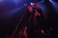KRISIUN